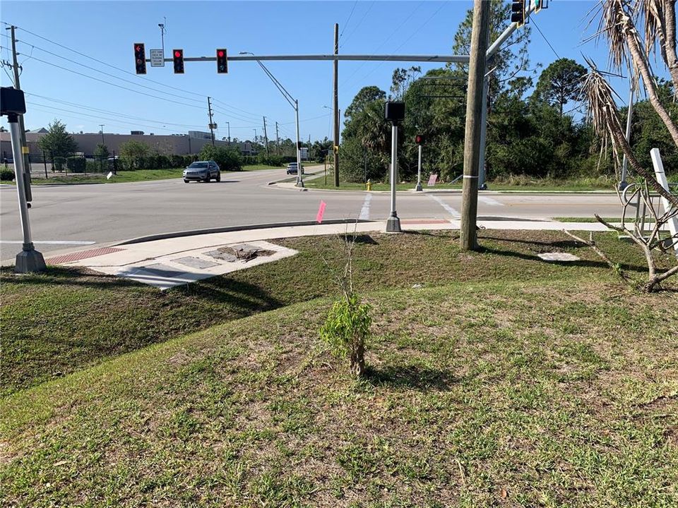 待售: $62,900 (0.23 acres)