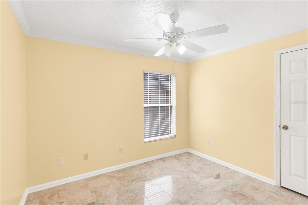 出租: $2,500 (3 贝兹, 2 浴室, 1422 平方英尺)