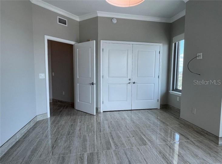 出租: $6,500 (3 贝兹, 3 浴室, 1733 平方英尺)