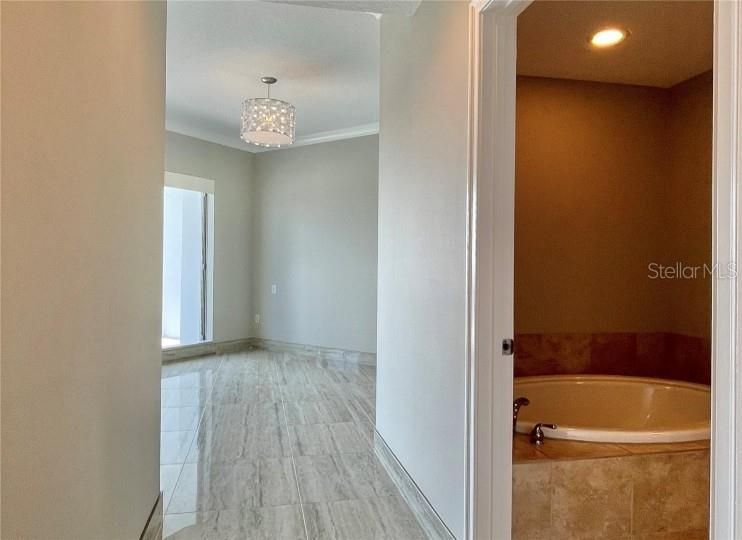 出租: $6,500 (3 贝兹, 3 浴室, 1733 平方英尺)