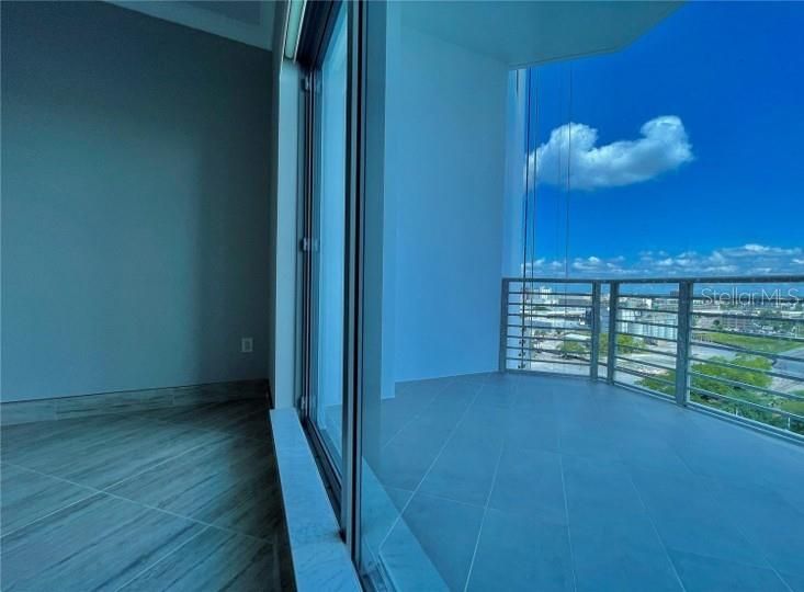 出租: $6,500 (3 贝兹, 3 浴室, 1733 平方英尺)