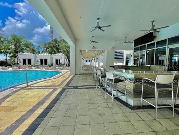 出租: $6,500 (3 贝兹, 3 浴室, 1733 平方英尺)