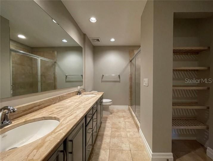 出租: $6,500 (3 贝兹, 3 浴室, 1733 平方英尺)