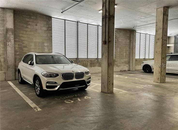 出租: $6,500 (3 贝兹, 3 浴室, 1733 平方英尺)