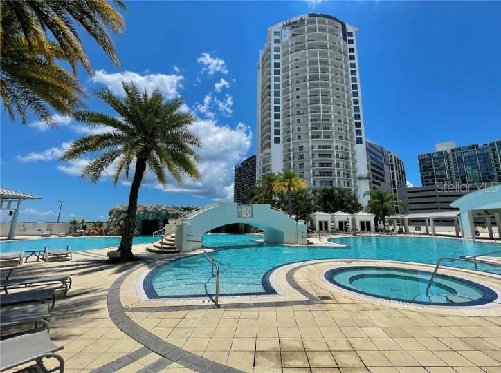 出租: $6,500 (3 贝兹, 3 浴室, 1733 平方英尺)