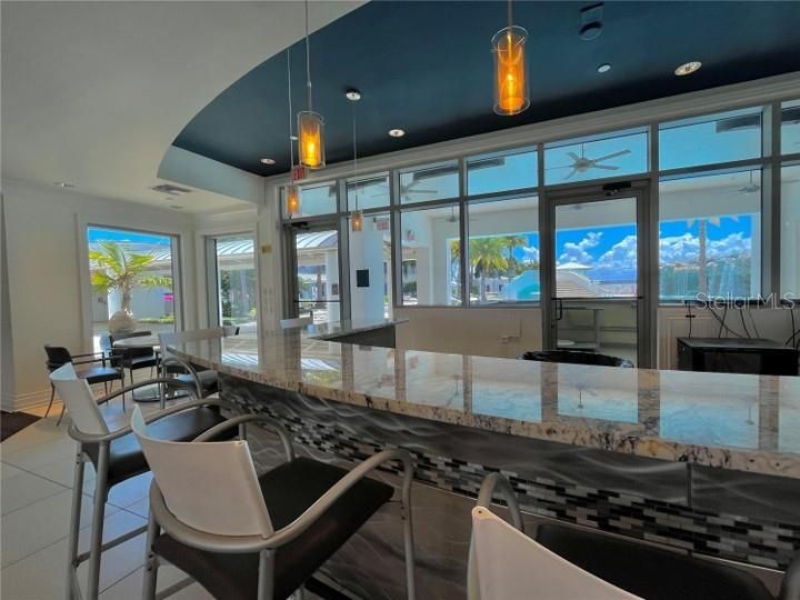 出租: $6,500 (3 贝兹, 3 浴室, 1733 平方英尺)