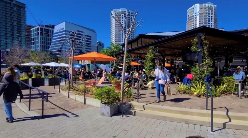 出租: $6,500 (3 贝兹, 3 浴室, 1733 平方英尺)