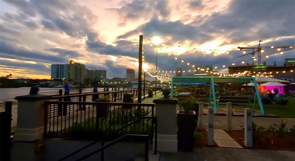 出租: $6,500 (3 贝兹, 3 浴室, 1733 平方英尺)