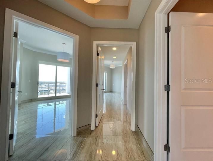 出租: $6,500 (3 贝兹, 3 浴室, 1733 平方英尺)