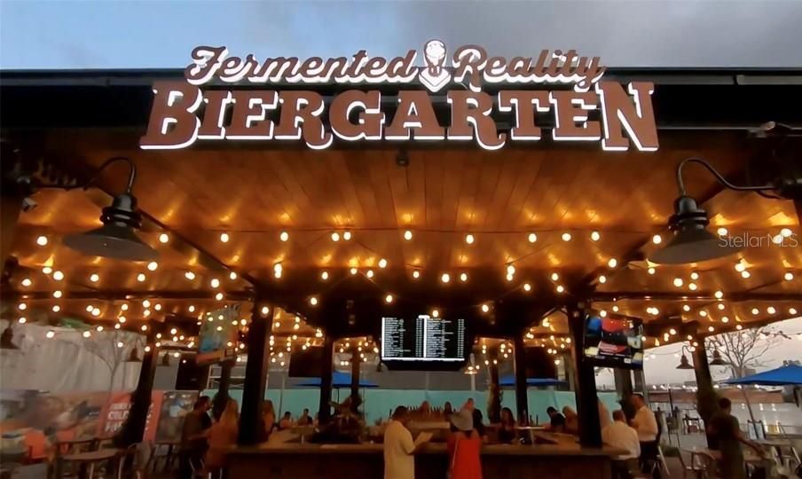 出租: $6,500 (3 贝兹, 3 浴室, 1733 平方英尺)