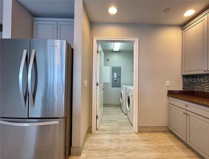 出租: $6,500 (3 贝兹, 3 浴室, 1733 平方英尺)