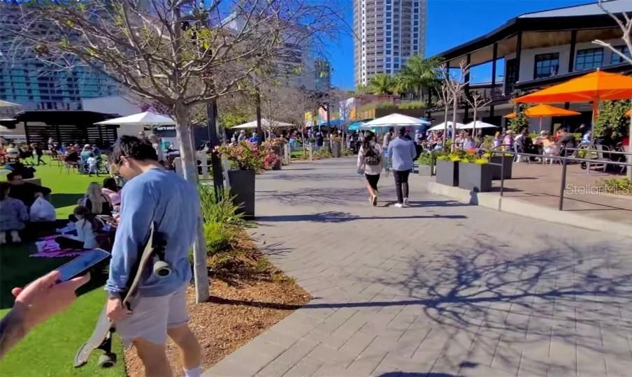 出租: $6,500 (3 贝兹, 3 浴室, 1733 平方英尺)