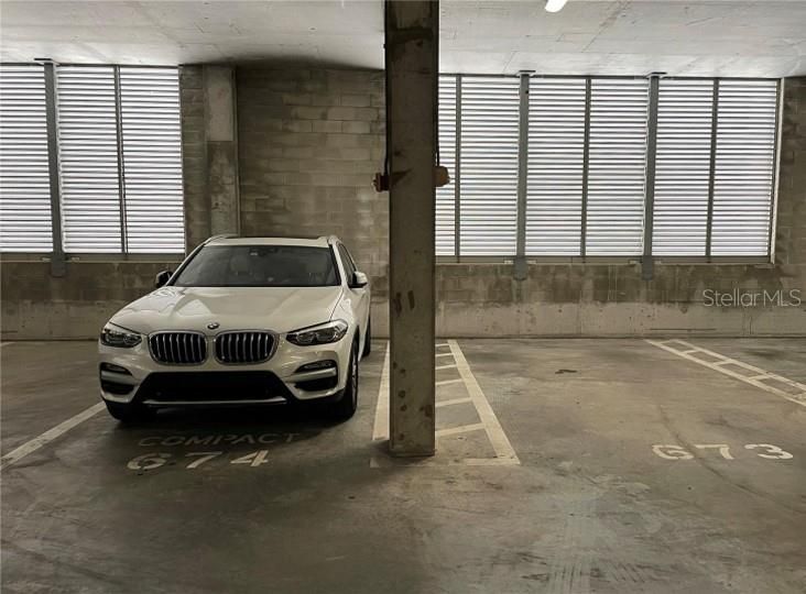 出租: $6,500 (3 贝兹, 3 浴室, 1733 平方英尺)