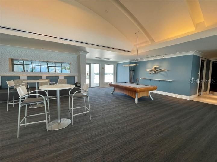 出租: $6,500 (3 贝兹, 3 浴室, 1733 平方英尺)