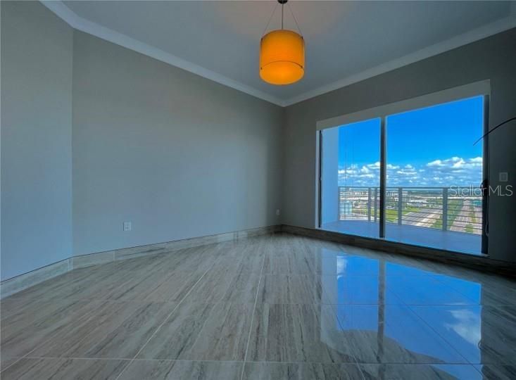 出租: $6,500 (3 贝兹, 3 浴室, 1733 平方英尺)