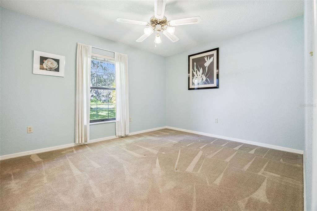 Active With Contract: $280,000 (3 beds, 2 baths, 1396 Square Feet)