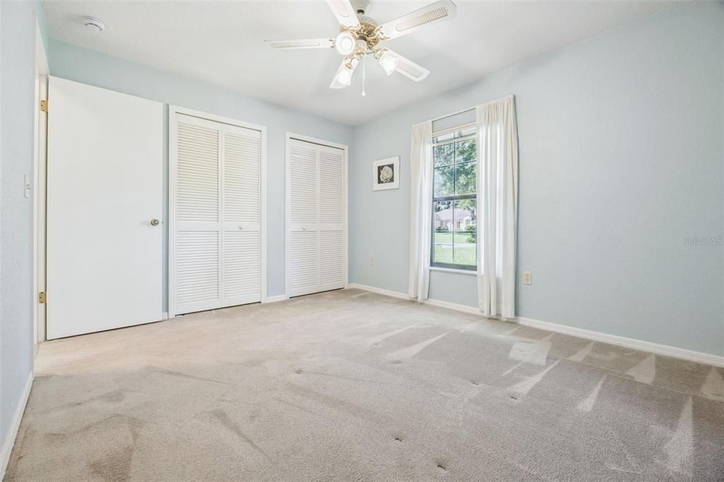 Active With Contract: $280,000 (3 beds, 2 baths, 1396 Square Feet)