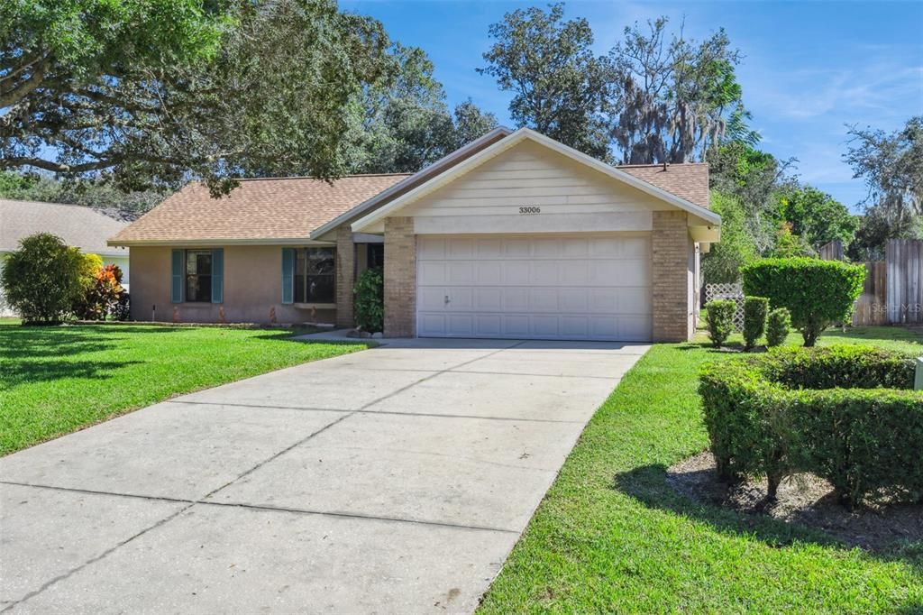 Active With Contract: $280,000 (3 beds, 2 baths, 1396 Square Feet)