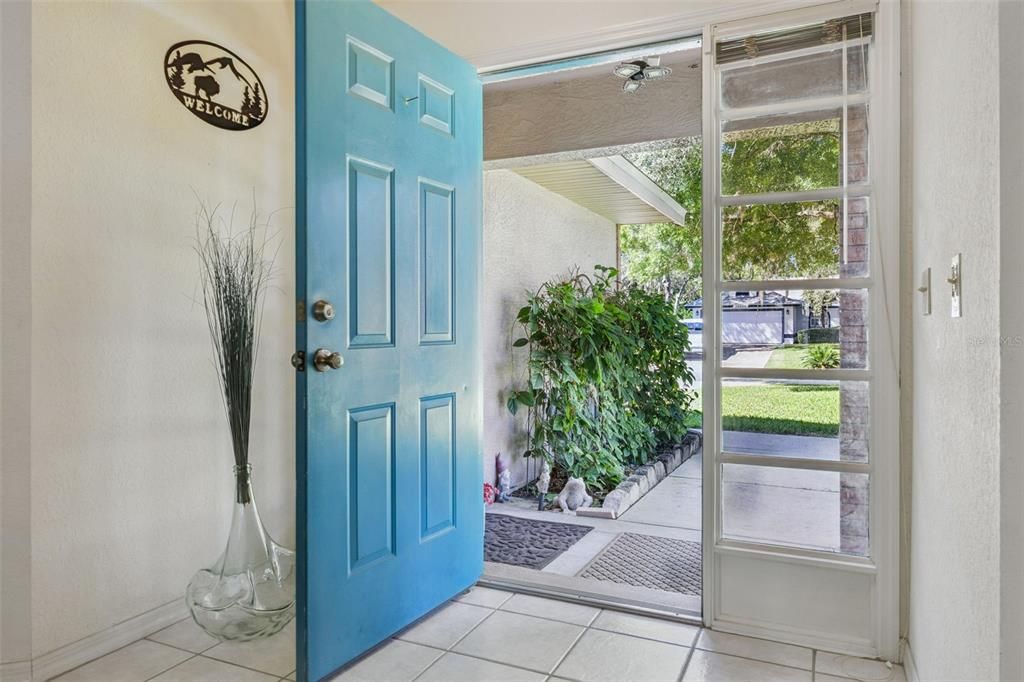 Active With Contract: $280,000 (3 beds, 2 baths, 1396 Square Feet)