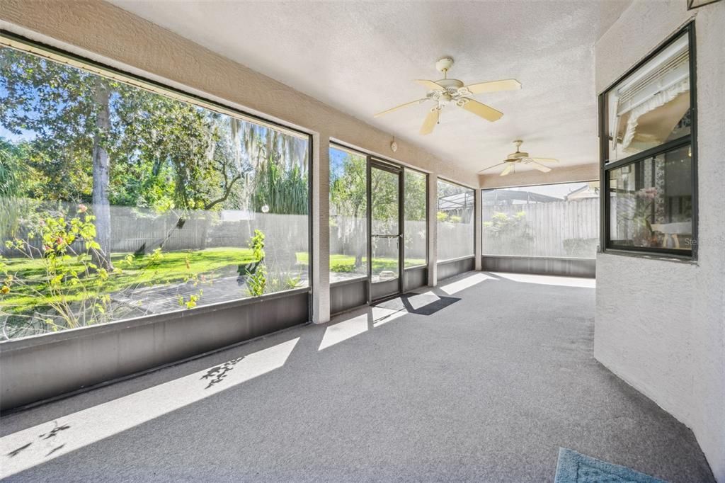 Active With Contract: $280,000 (3 beds, 2 baths, 1396 Square Feet)