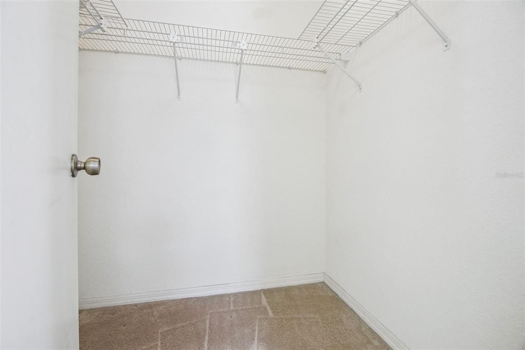 Active With Contract: $280,000 (3 beds, 2 baths, 1396 Square Feet)