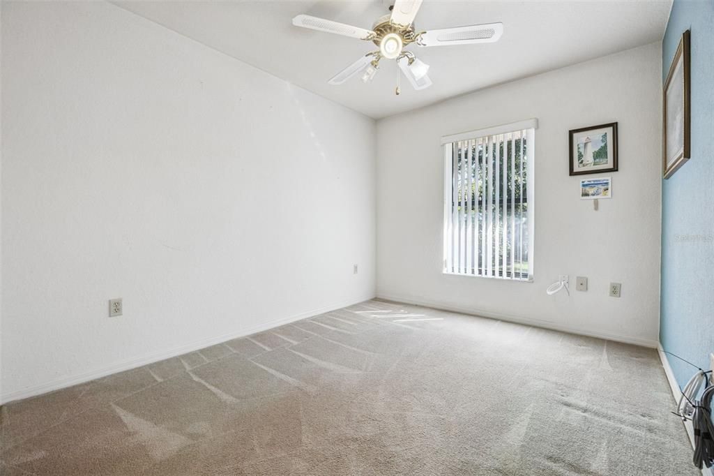 Active With Contract: $280,000 (3 beds, 2 baths, 1396 Square Feet)