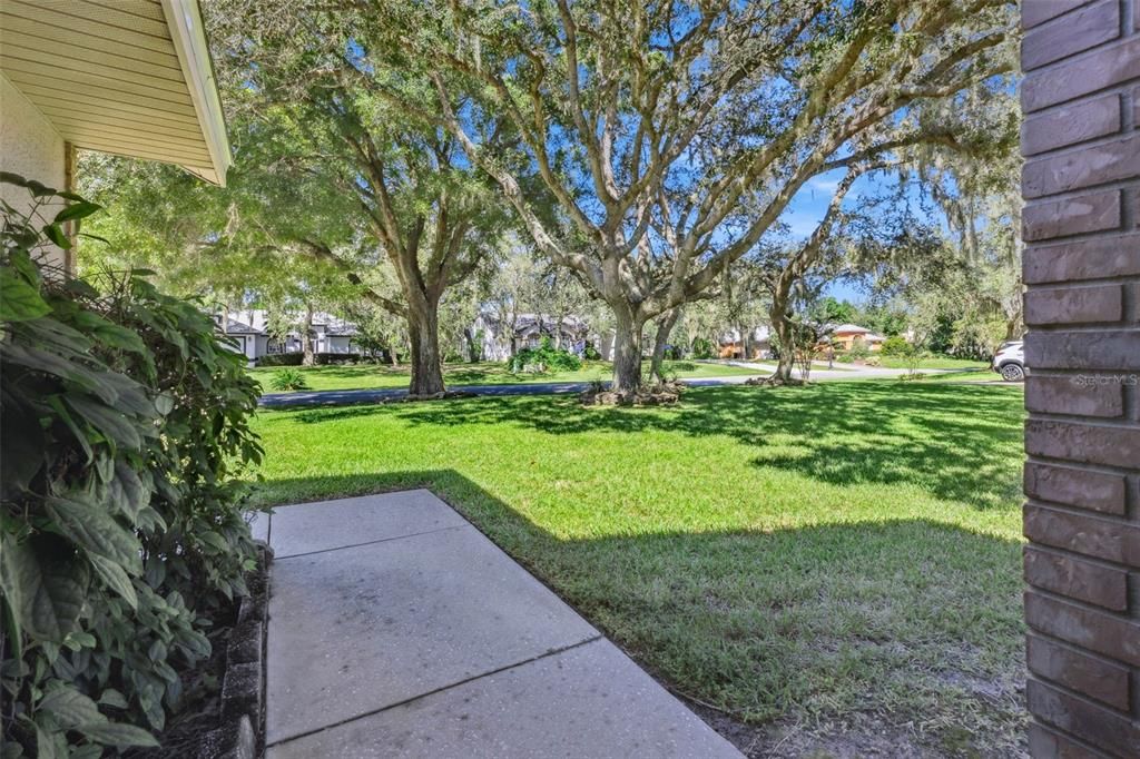 Active With Contract: $280,000 (3 beds, 2 baths, 1396 Square Feet)