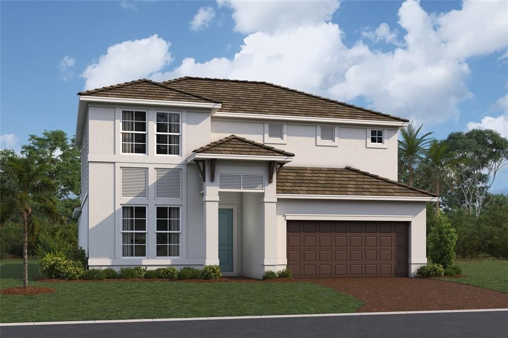 Recently Sold: $729,999 (4 beds, 2 baths, 2851 Square Feet)