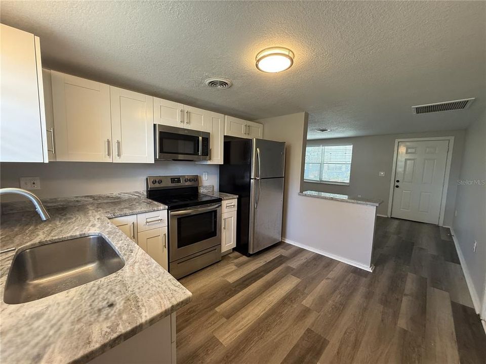 En Renta: $1,700 (3 camas, 1 baños, 1022 Pies cuadrados)