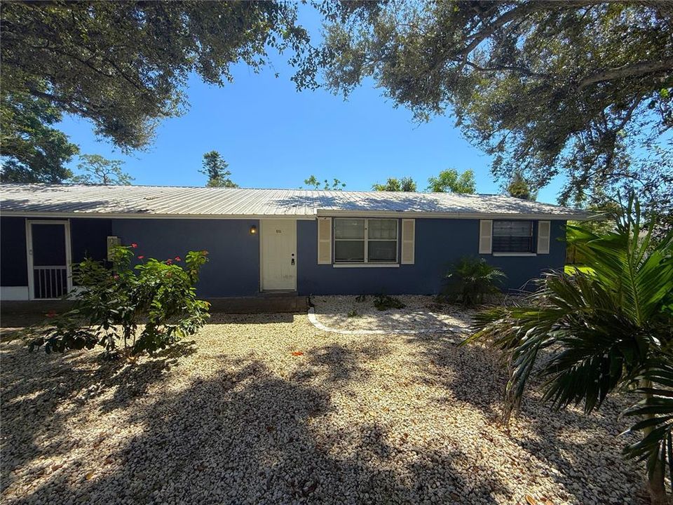 En Renta: $1,700 (3 camas, 1 baños, 1022 Pies cuadrados)