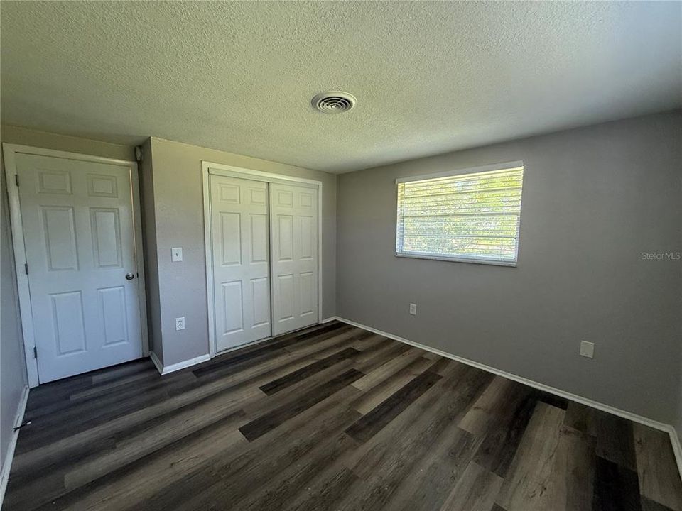 En Renta: $1,700 (3 camas, 1 baños, 1022 Pies cuadrados)