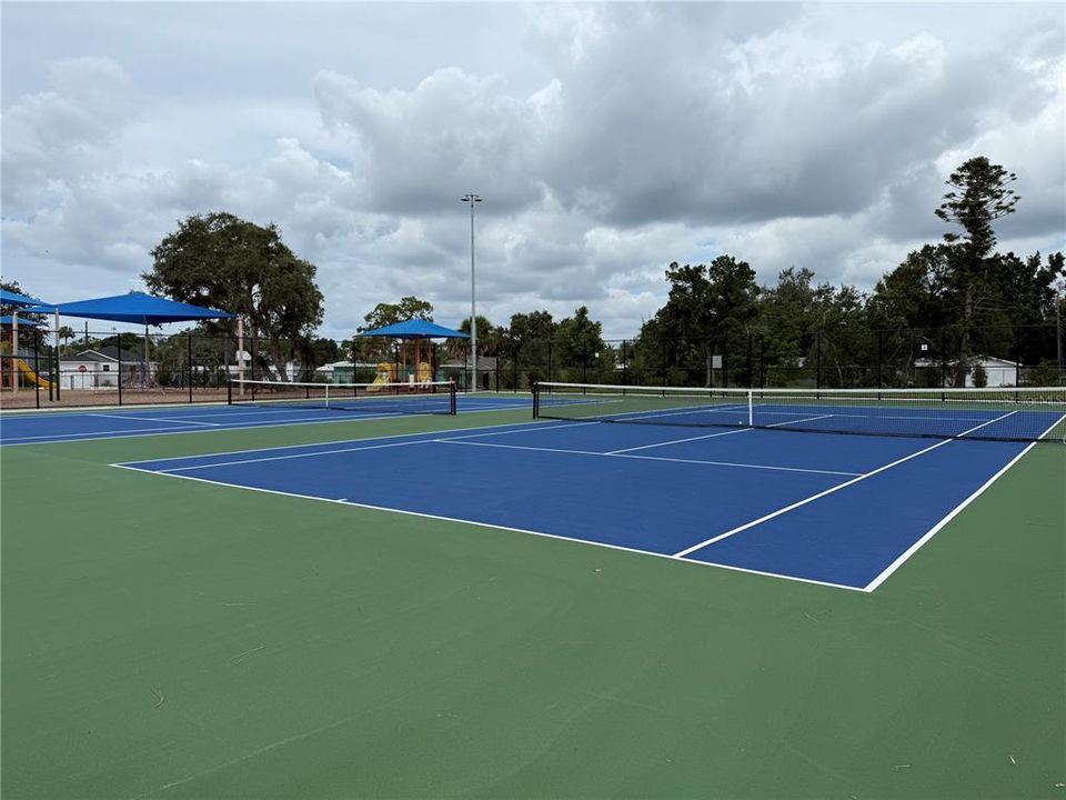 En Renta: $1,700 (3 camas, 1 baños, 1022 Pies cuadrados)