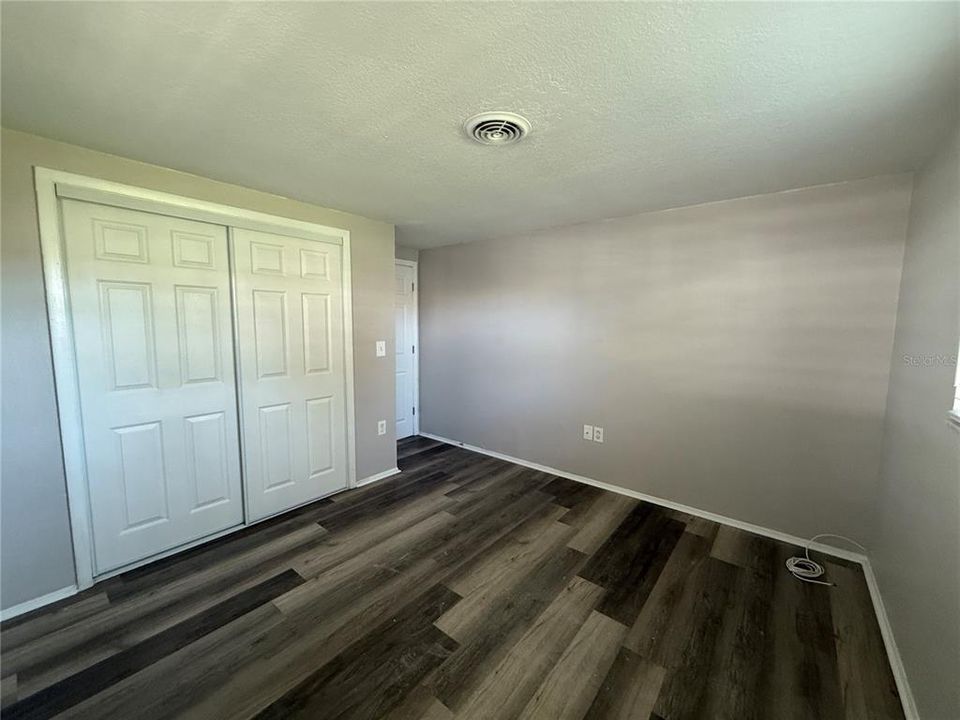 En Renta: $1,700 (3 camas, 1 baños, 1022 Pies cuadrados)