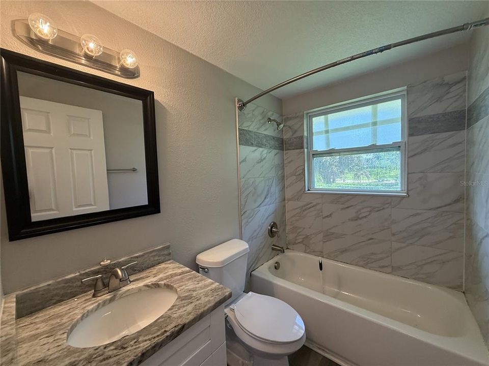 En Renta: $1,700 (3 camas, 1 baños, 1022 Pies cuadrados)