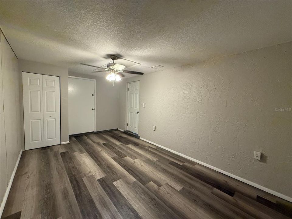 En Renta: $1,700 (3 camas, 1 baños, 1022 Pies cuadrados)