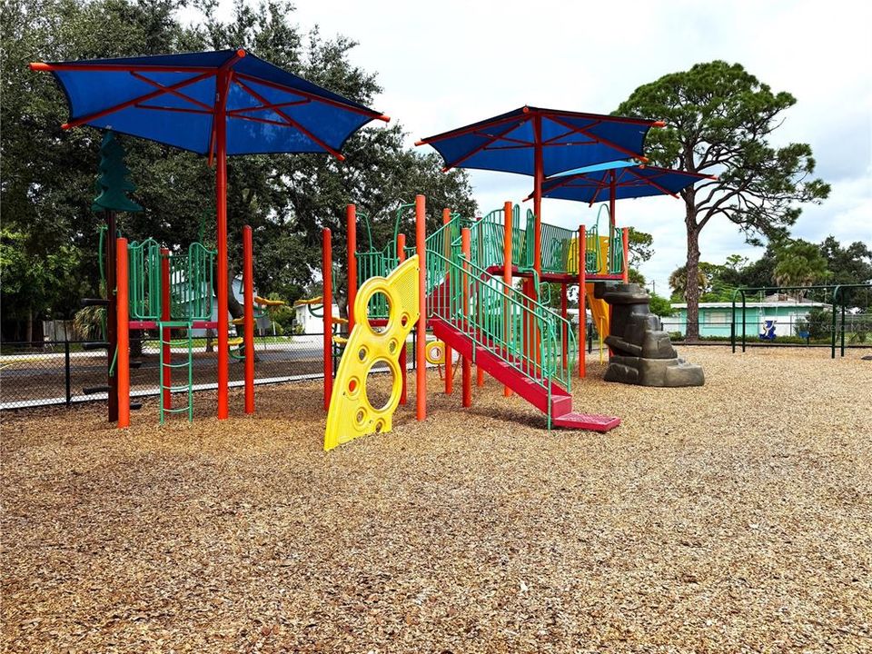 En Renta: $1,700 (3 camas, 1 baños, 1022 Pies cuadrados)