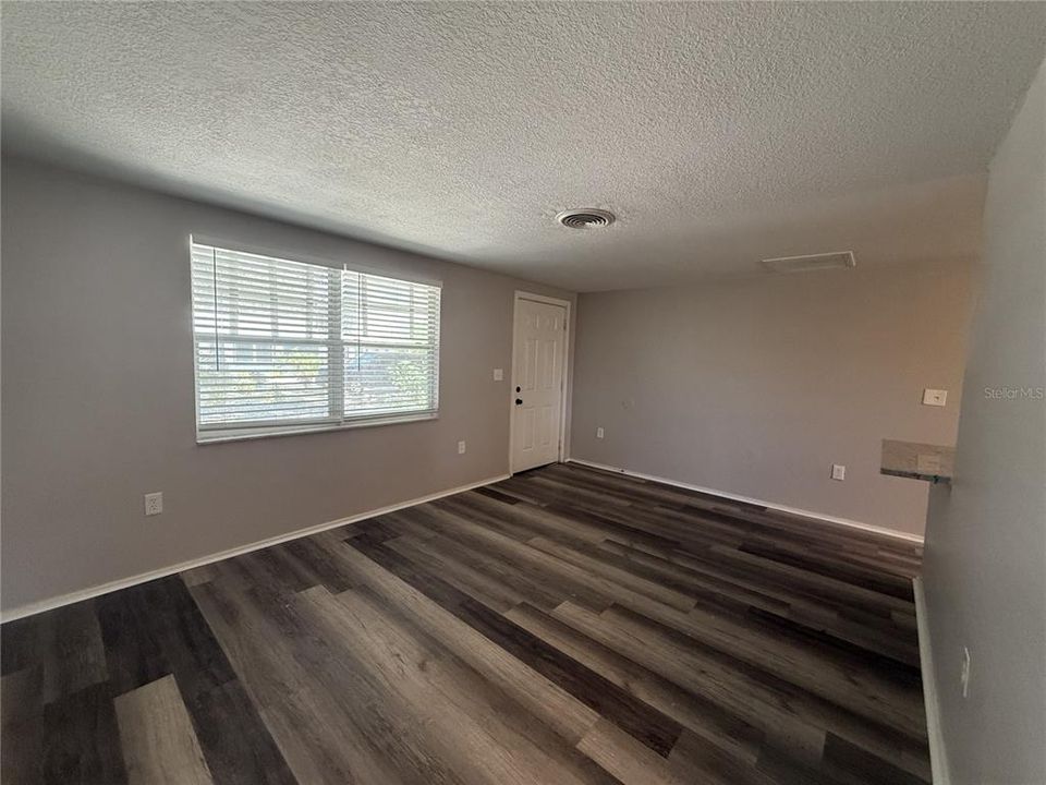 En Renta: $1,700 (3 camas, 1 baños, 1022 Pies cuadrados)