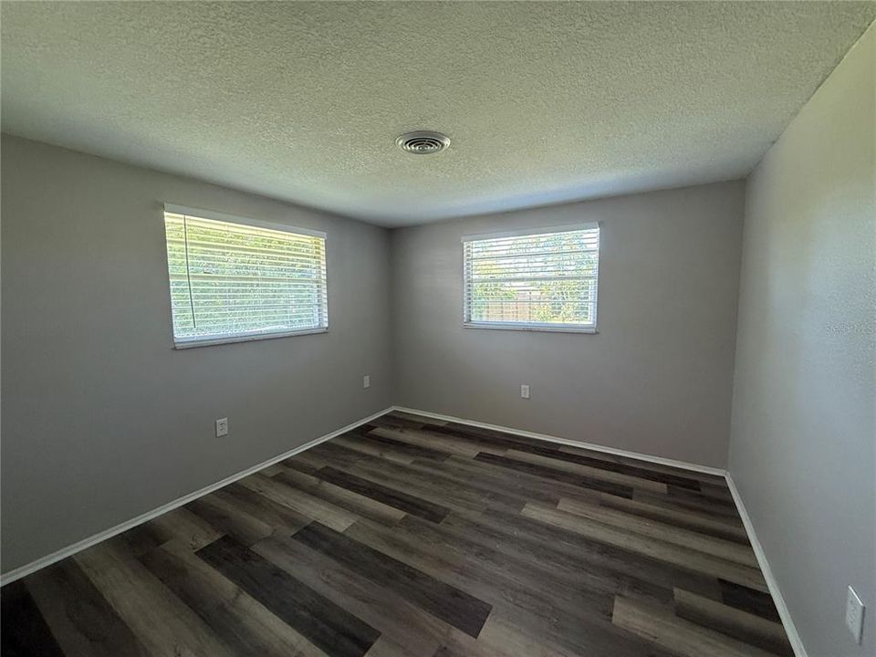 En Renta: $1,700 (3 camas, 1 baños, 1022 Pies cuadrados)