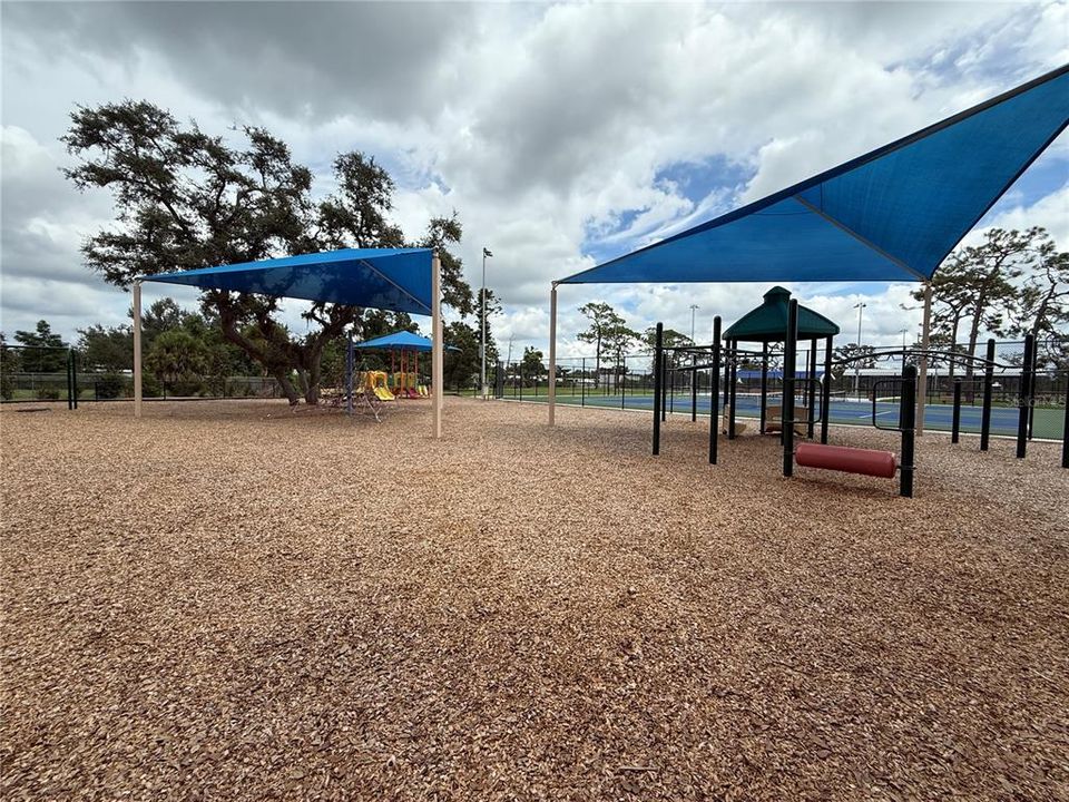 En Renta: $1,700 (3 camas, 1 baños, 1022 Pies cuadrados)