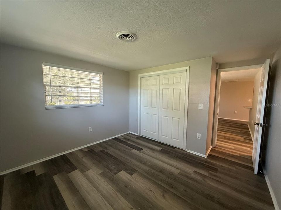 En Renta: $1,700 (3 camas, 1 baños, 1022 Pies cuadrados)