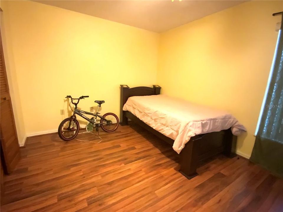 Activo con contrato: $259,900 (3 camas, 2 baños, 1781 Pies cuadrados)