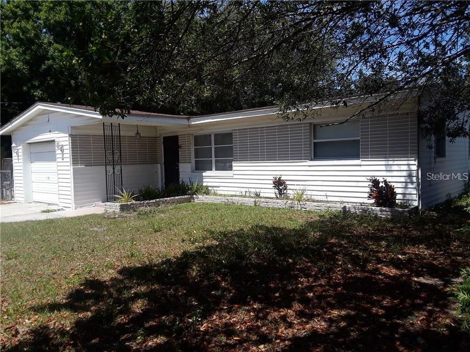 Vendido Recientemente: $150,000 (2 camas, 1 baños, 846 Pies cuadrados)