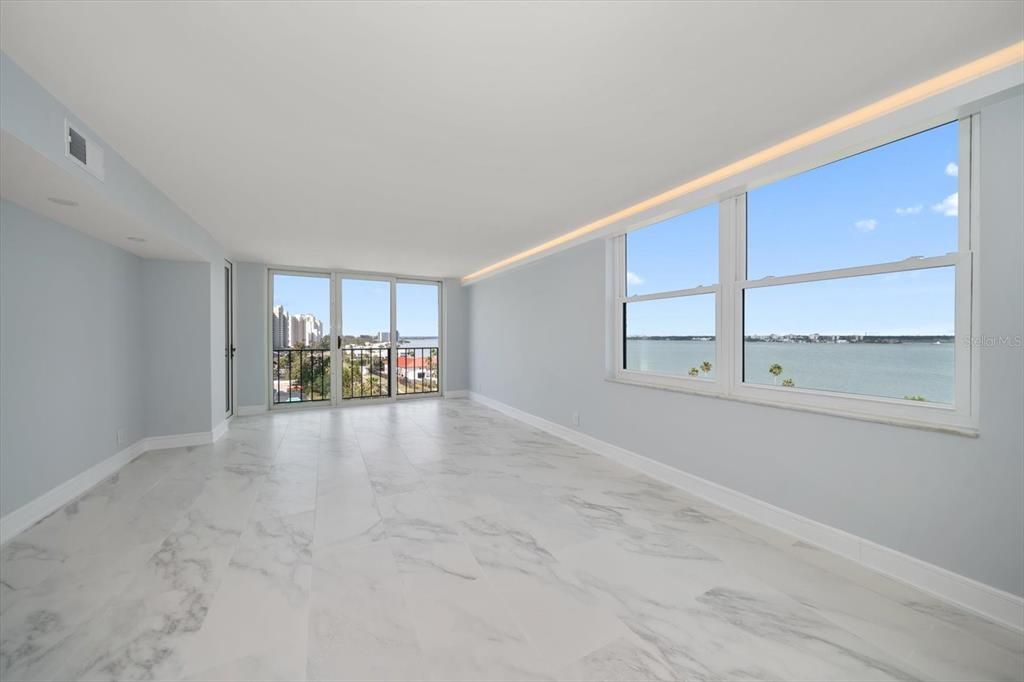 For Rent: $5,000 (2 beds, 2 baths, 1392 Square Feet)