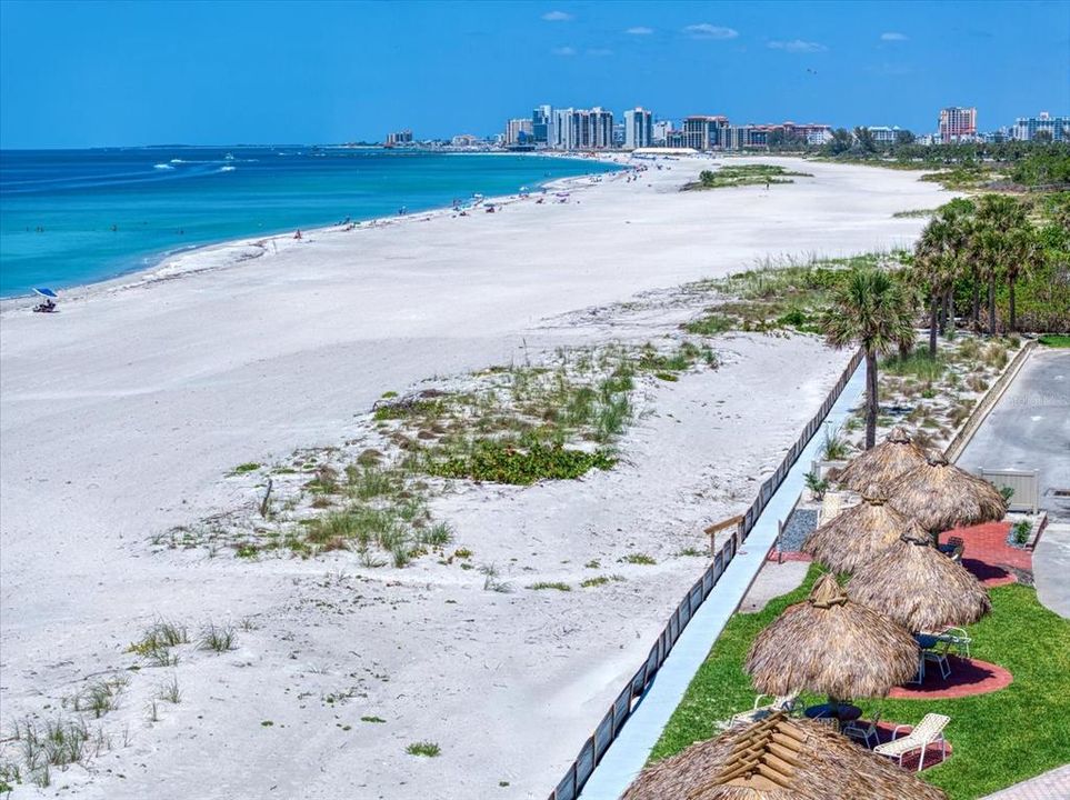 For Rent: $5,000 (2 beds, 2 baths, 1392 Square Feet)