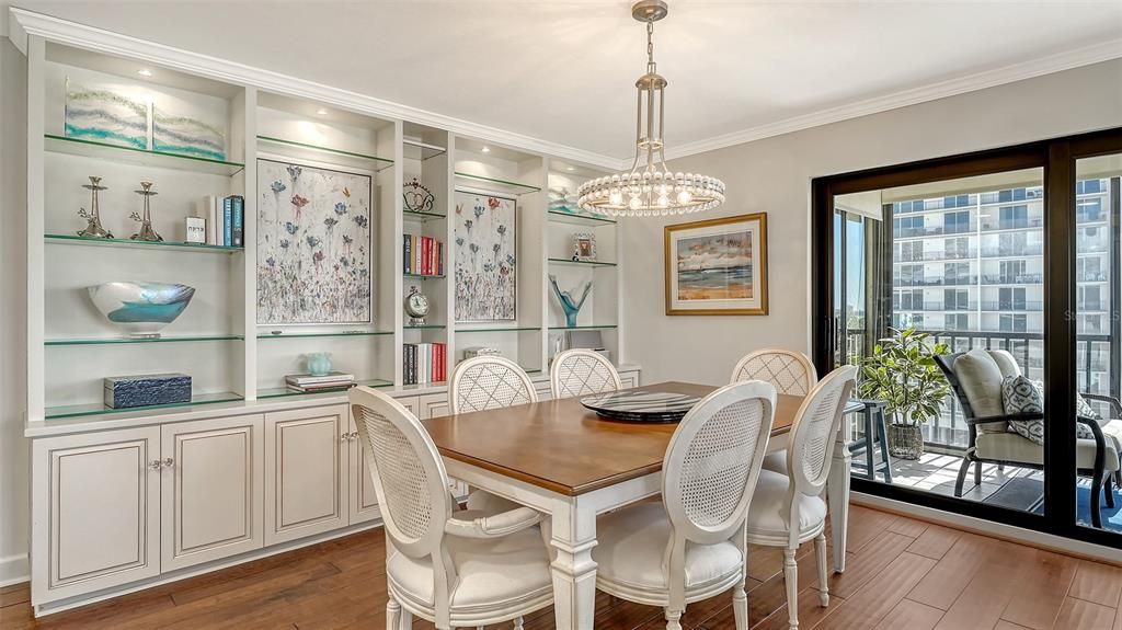 Active With Contract: $1,370,000 (2 beds, 2 baths, 1456 Square Feet)