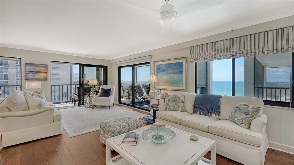 Active With Contract: $1,370,000 (2 beds, 2 baths, 1456 Square Feet)