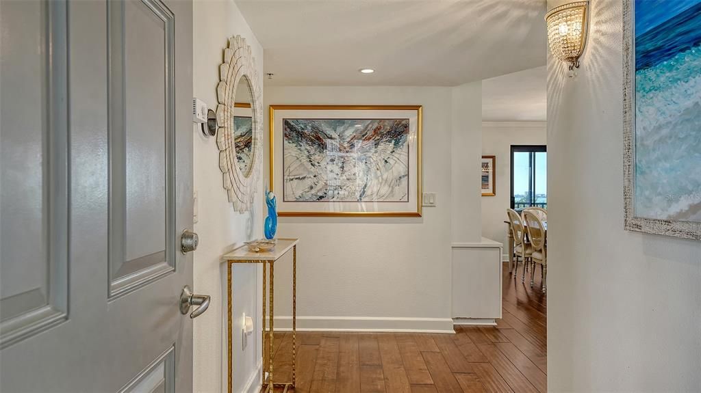 Active With Contract: $1,370,000 (2 beds, 2 baths, 1456 Square Feet)