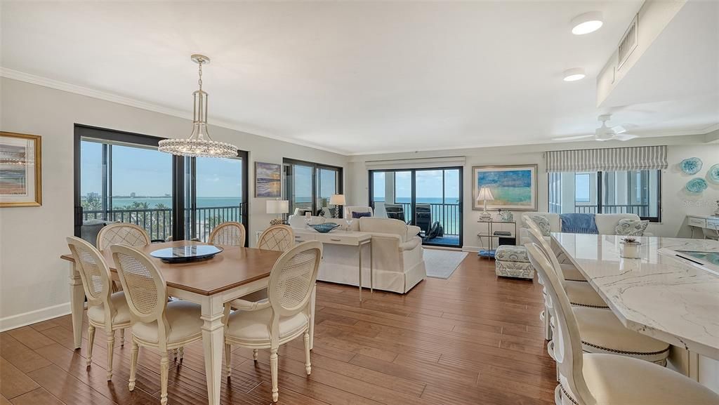 Active With Contract: $1,370,000 (2 beds, 2 baths, 1456 Square Feet)