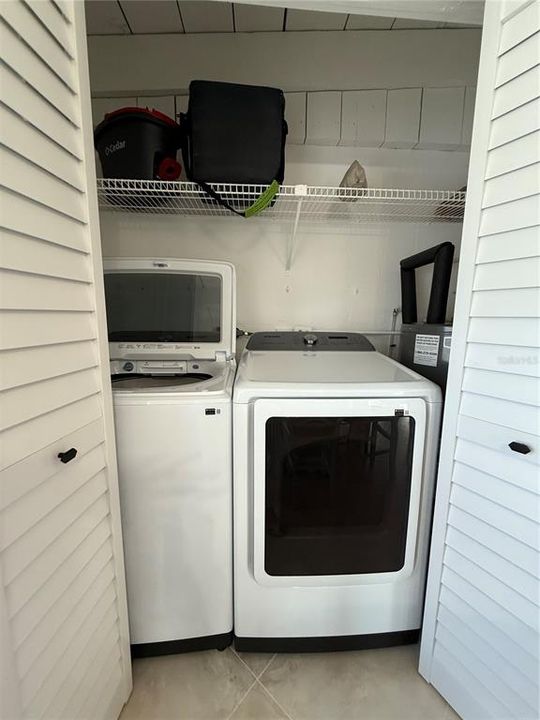 For Rent: $5,500 (2 beds, 1 baths, 968 Square Feet)