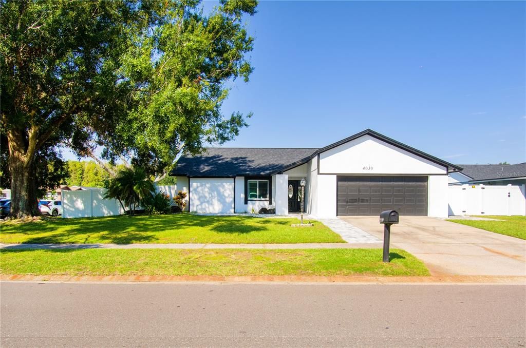 Recently Sold: $524,900 (3 beds, 2 baths, 1500 Square Feet)